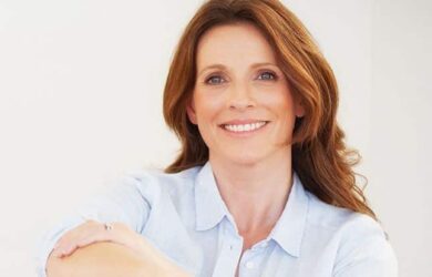 Hyaluronic acid injections in dark circles to rejuvenate the eyes