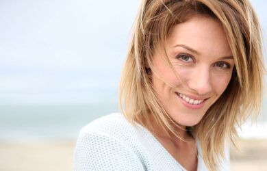 Anti-ageing aesthetic medicine: Why get anti-wrinkle injections when you’re back from vacation?
