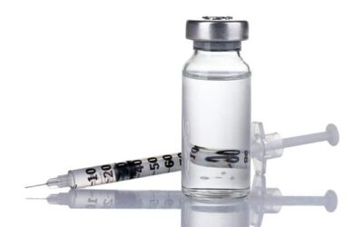 – Docteur Bernard Hayot My hyaluronic acid story