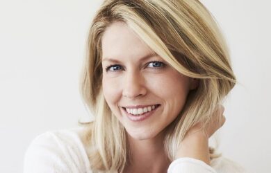 – Docteur Bernard Hayot Injections with round-tipped needles by Dr Hayot