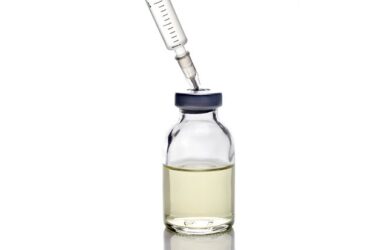 – Docteur Bernard Hayot Injectable and implantable products: certifications and risks