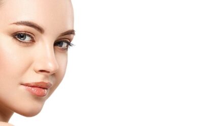 – Docteur Bernard Hayot Lipofilling, micro-lipofilling, nano lipofilling: what are the differences?