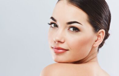 Dark circles, dark circles: what treatments are available?