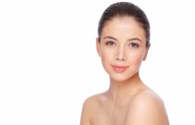– Docteur Bernard Hayot Eyelid rejuvenation: which method to choose?