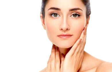 Fat injections: what are the possible complications?