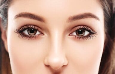 – Docteur Bernard Hayot French people who come to Paris for blepharoplasty