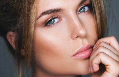 What to think about medical blepharoplasty: PLEXR, scam or reality?