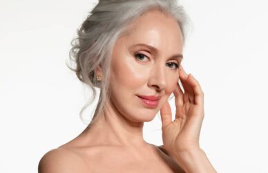 Dr Hayot for GALA