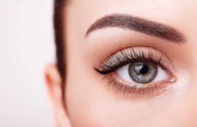 What’s the best treatment for dark circles?