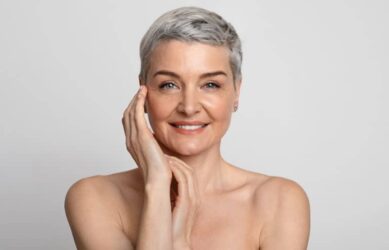 – Docteur Bernard Hayot Blepharoplasty and the sun: everything you need to know