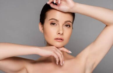 Why hyaluronic acid is so successful