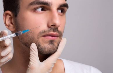 How long does hyaluronic acid last?