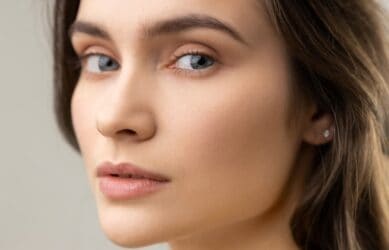 How long do the effects of a medical rhinoplasty last?