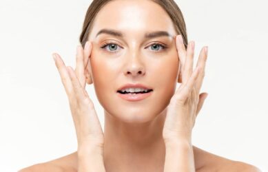 – Docteur Bernard Hayot Are the results of eyelid blepharoplasty permanent?