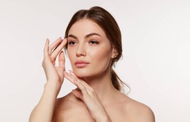 Hyaluronic acid and botulinum toxin: complementary?