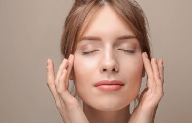 What do I need to know before a blepharoplasty?