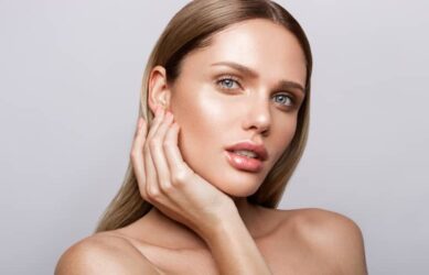 – Docteur Bernard Hayot How can I optimize the effect of a hyaluronic acid injection on the face?