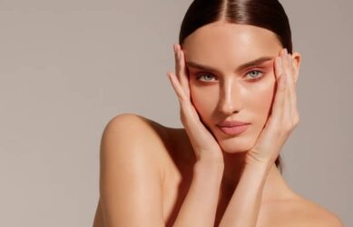 – Docteur Bernard Hayot Which areas of the face are most frequently treated with Botox?