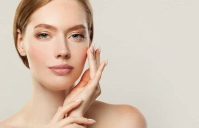 – Docteur Bernard Hayot Hyaluronic acid: what to do after an injection