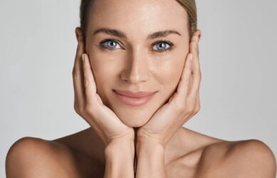 – Docteur Bernard Hayot Facial lipofilling: how to effectively treat swelling after the procedure?