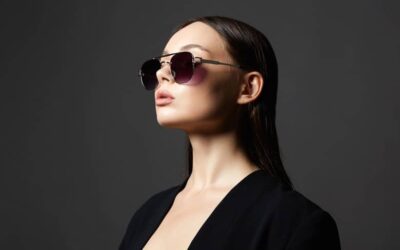 Lipofilling of dark circles: the right steps to take before the procedure