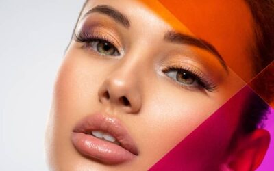 – Docteur Bernard Hayot Fat injections: the revolutionary technique of the 21st century in aesthetic medicine
