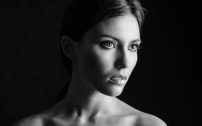 – Docteur Bernard Hayot Blepharoplasty, eyelid surgery: 5 questions to ask at your first consultation