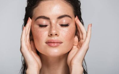 Hollow cheeks after weight loss: is lipofilling effective?