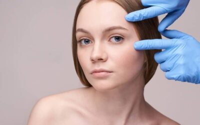 – Docteur Bernard Hayot How useful are follow-up consultations after blepharoplasty?