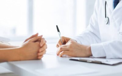 – Docteur Bernard Hayot How to choose your blepharoplasty surgeon?
