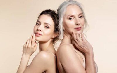 How can you rejuvenate your face without invasive surgery?