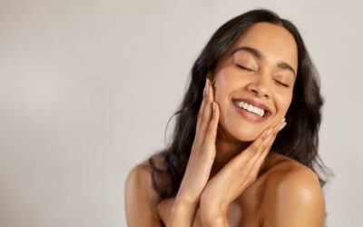 Is it possible to look younger without side effects?