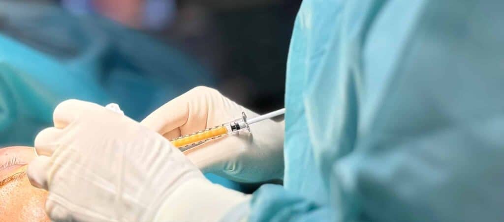 – Docteur Bernard Hayot blepharoplasty_dr_hayot_techniques