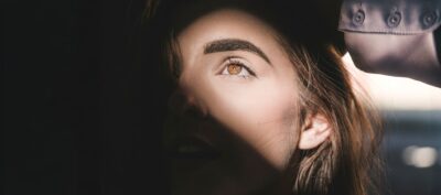 Lifting endoscopique du sourcil – Chirurgie du regard À Paris