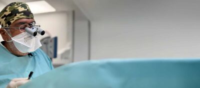 Blépharoplastie et Micro-Injections : La Combinaison Idéale pour un Regard Naturel en 2026