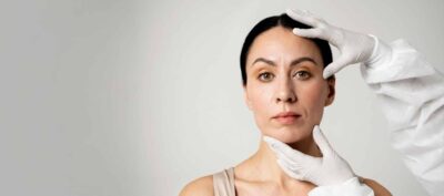 Deep Plane Facelift Paris – Rajeunissement Naturel & Durable