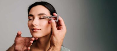 – Docteur Bernard Hayot Chirurgie Préventive Regard 25 ans : Révolution Anti-Âge Précoce