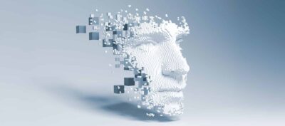 Intelligence Artificielle et Blépharoplastie : Révolution de la Chirurgie du Regard 2026
