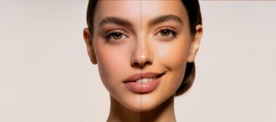 Botox raté à Paris : comment corriger et prévenir les complications (Guide Expert 2026)