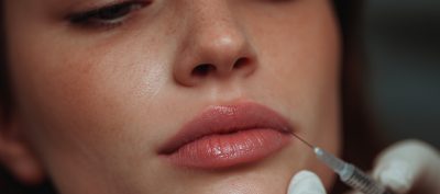 Fake Injectors Paris : Comment Reconnaître et Corriger les Injections Illégales