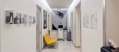 Centre Chirurgie Regard Paris : L’Alliance de l’Expertise Chirurgicale et des Soins Intégrés