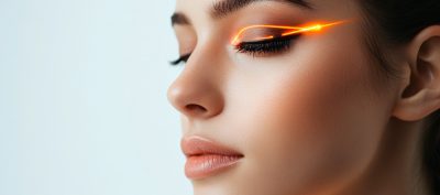 – Docteur Bernard Hayot Laser CO2 Blépharoplastie Paris : Du Bistouri Chirurgical aux Soins Régénératifs Post-Opératoires