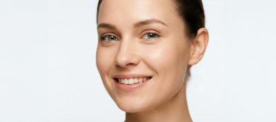 Chirurgie Préventive du Regard 25-35 ans : Investir dans son Capital Jeunesse