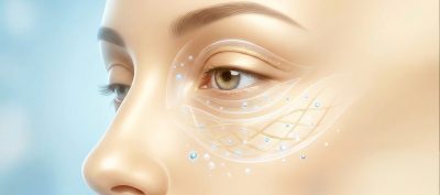Exosomes et Médecine Régénérative Post-Blépharoplastie : La Révolution de la Récupération Optimisée
