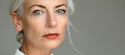 Optimiser son Lifting du Visage (Deep Plane, Lifting 4 Mains) grâce à la Médecine Esthétique : Protocole Post-Opératoire Complet à Paris