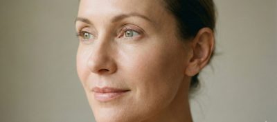 – Docteur Bernard Hayot Ozempic Face à Paris : Blépharoplastie d’Addition et Nanolipofilling Régénératif 2026