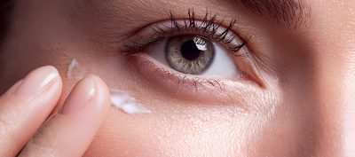 – Docteur Bernard Hayot Protocole microbiome blépharoplastie à Paris : optimiser la cicatrisation post-chirurgie du regard