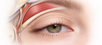 – Docteur Bernard Hayot Chirurgie du Ptosis à Paris : L’Expertise Oculoplastique pour Corriger la Paupière Tombante