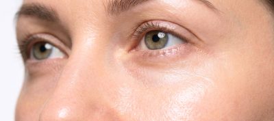 – Docteur Bernard Hayot Nanolipofilling Visage Paris : Régénération Cellulaire et Restauration Naturelle des Volumes