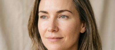 Combien de temps dure un lipofilling du regard : ce que la concurrence ne dit pas